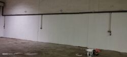 Jalan Lembah Kallang (D12), Factory #554514691